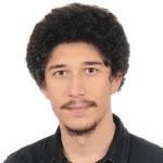 Özgür