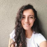 Burcu