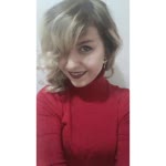 Derya