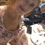 Gizem