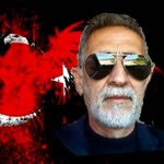 Ceyhan