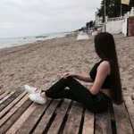 Buse