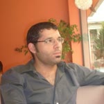 Ali