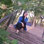 Esra