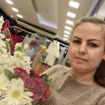Tahmina