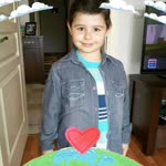 Ayse