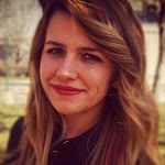 Yasemin