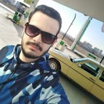 Göktuğ