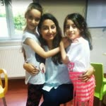 Gozde