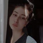 Aysunur