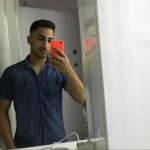 Samet
