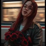Özge