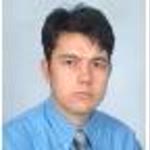 İlhan