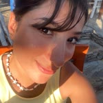 Aycan