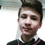 Ahmet