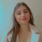 Marziye
