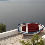 Mutlu