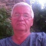 Hayrettin