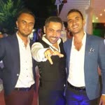 Umut