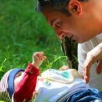 Bülent