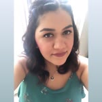 Burcu