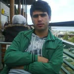 Ahmet