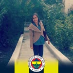 Merve
