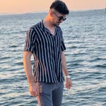 Ahmet
