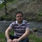Aydın