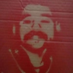 Ergin