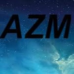 Azim