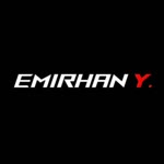 Emirhan