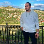 Furkan