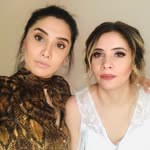 Eylem