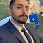 Abdullah