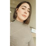 Ebru