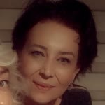 Özlem