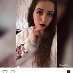 Melisa