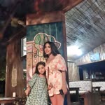 Hande