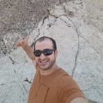 Vehbi