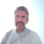 İdris