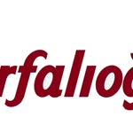 Urfalıoğlu