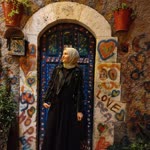 Yeşim