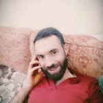 İskender