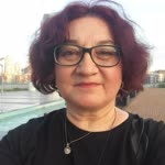 Şeyda