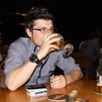 Serhat