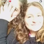 Meryem