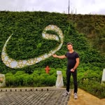 Ömer