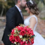 Niyazi