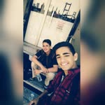 Metin